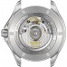 Tag Heuer Link WAT201C-BA0951